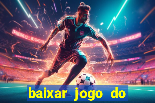 baixar jogo do mario bros